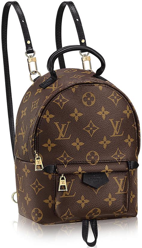 маленькие женские сумки louis vuitton|Small Handbags & Mini Backpacks for Women .